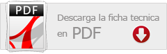 Descargar Fichero PDF