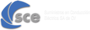 SCE