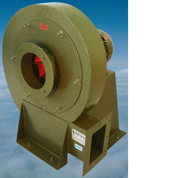 AERO-EXTRACTOR-PX-pdto