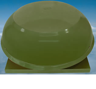 AERO-EXTRACTOR-rhb-PDTO