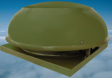 AERO-EXTRACTOR-rhd-PDTO AERO-EXTRACTOR-rhd-PDTO