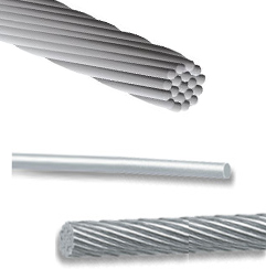 producto_cable2 producto_cable2